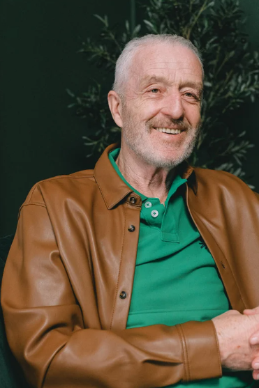 <em>David F.</em>